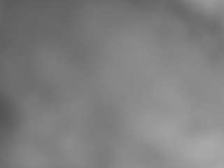 Julmodels Bathroom 1st Floor-2